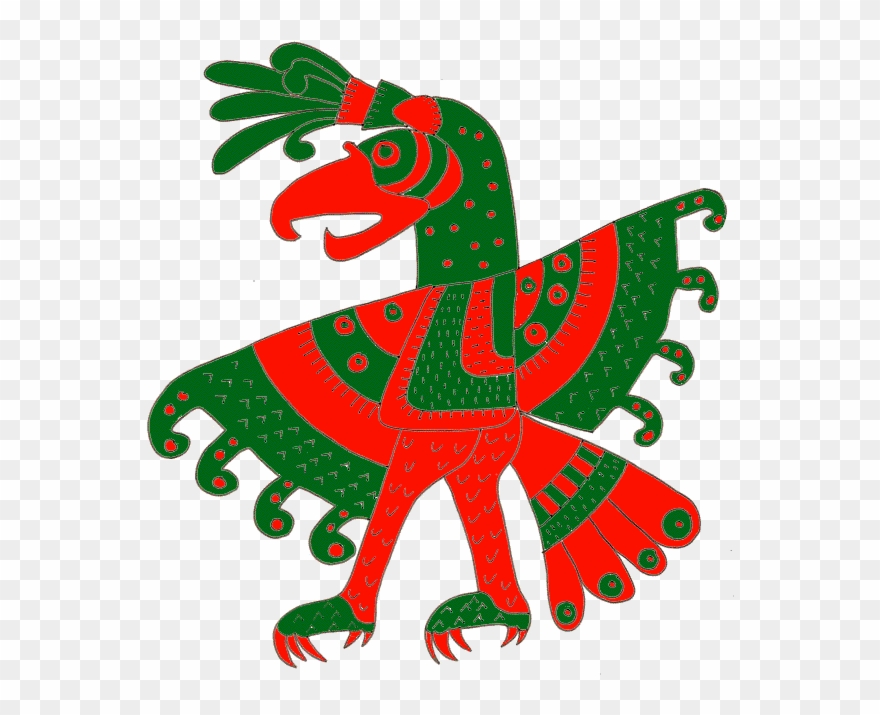 A Partir De La Cache Précédente, Vous Avez Peut-être - Turkey Clipart