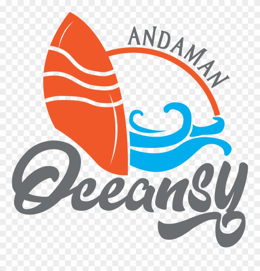 Logo Clipart