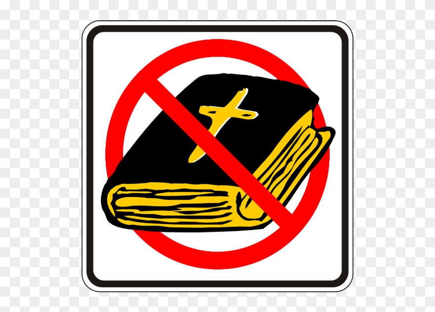 In His Defense, I Suppose, The Film Wasn't Advertised Clipart