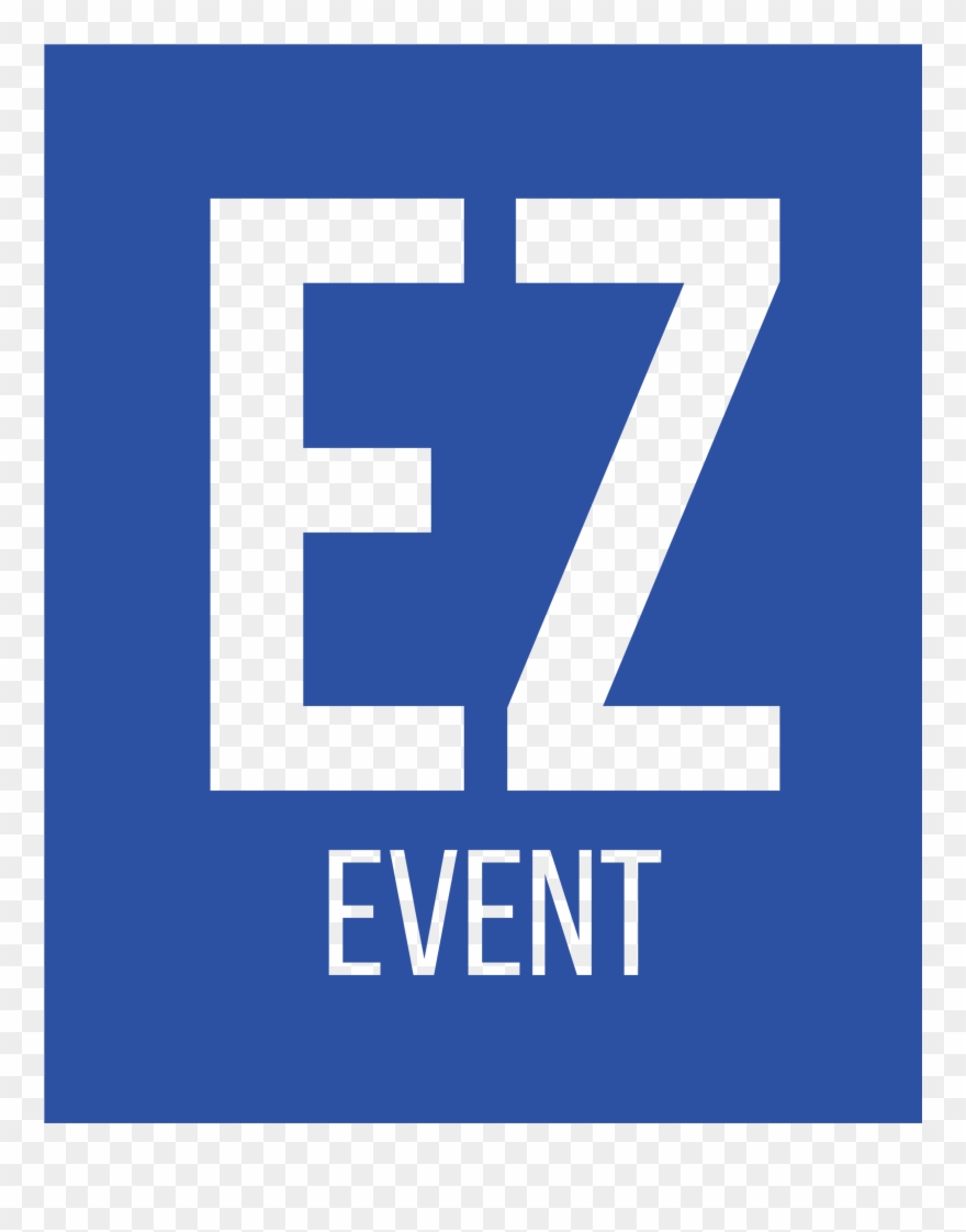 Pershing Square Concerts - Ez Event Production Clipart