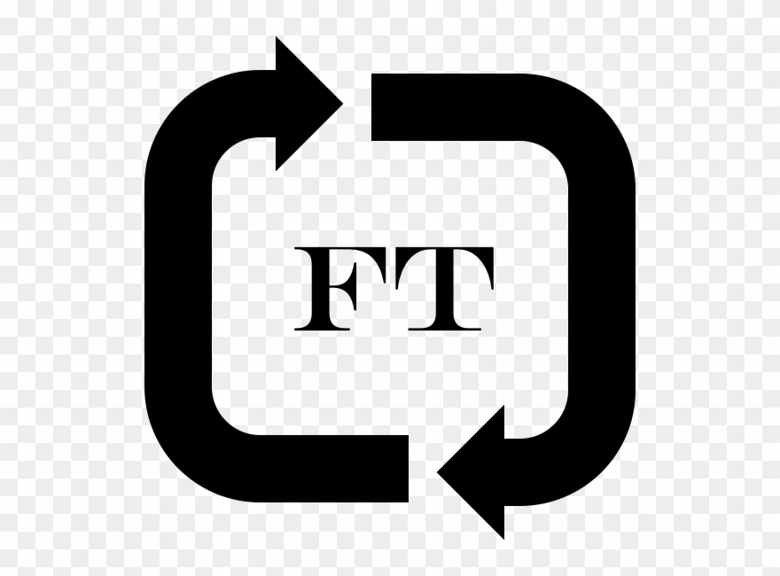 Thrift Store Flipping - Charity Shop Clipart