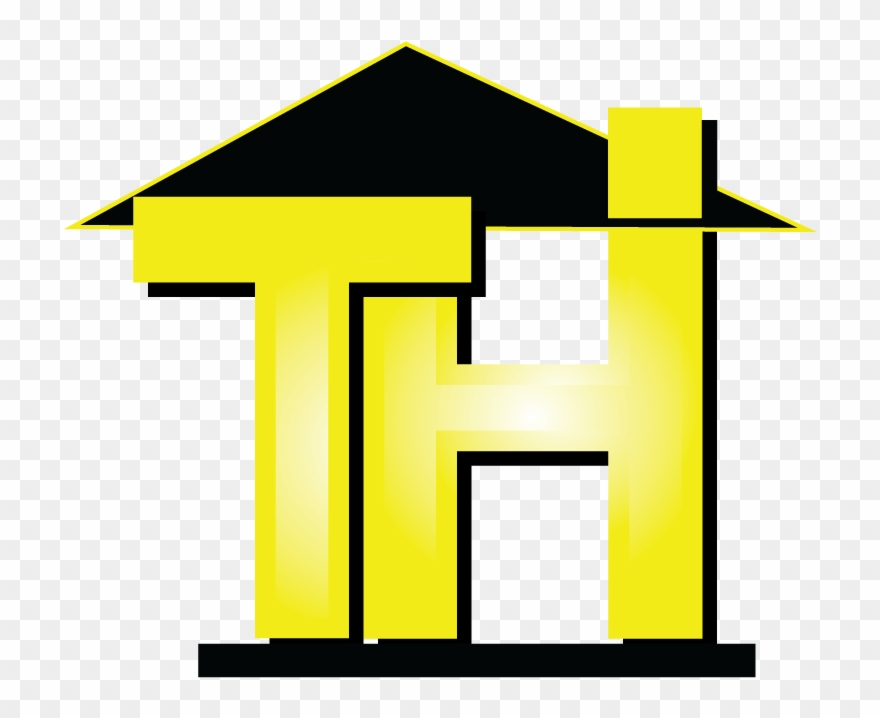 Thrift Store Logo - Sign Clipart