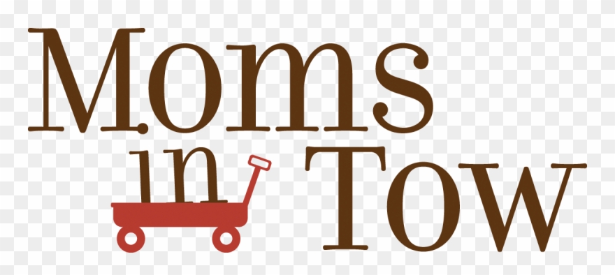 Subscribe To Weekly Email Deals Clipart