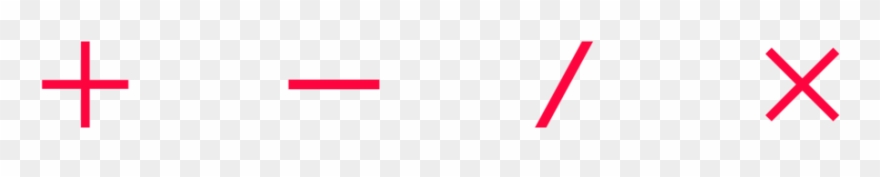 La Tax Studio Clipart