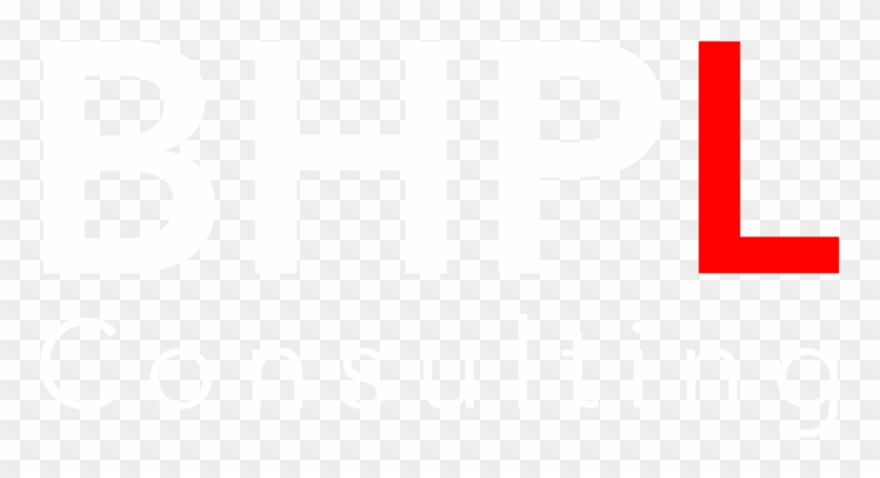 Bhpl Consulting Clipart