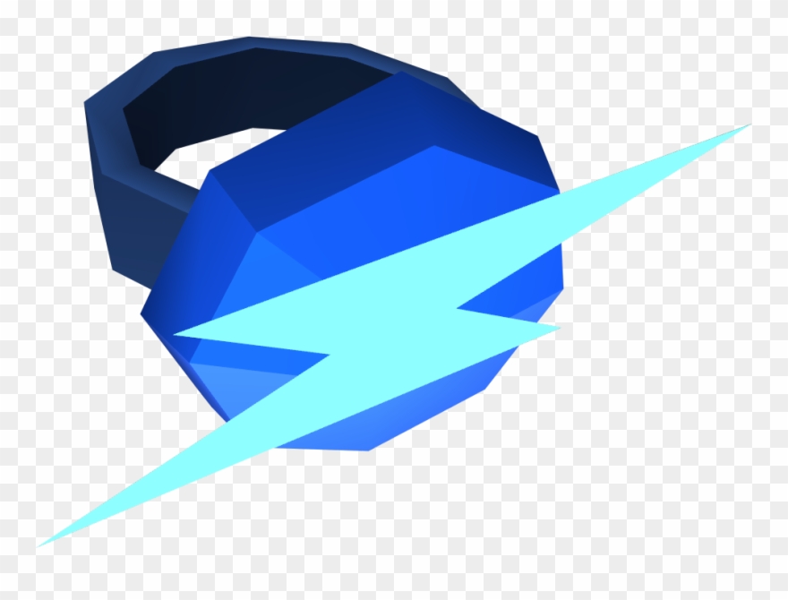 Detailed - Wiki Clipart