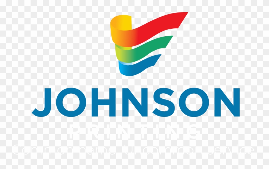 Johnson Plastics Plus Clipart