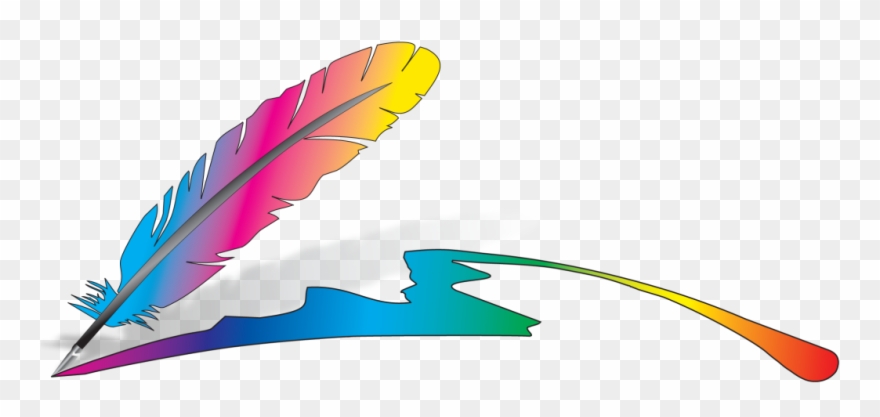 Graphic Design Clipart