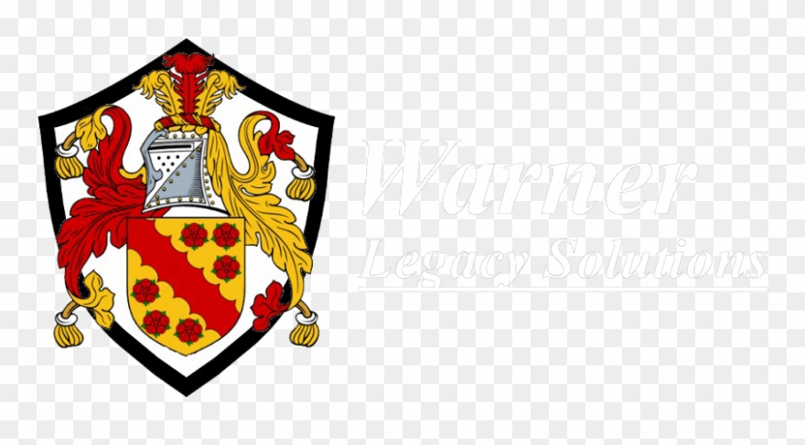 Nevada Clipart Jamers - Coat Of Arms - Png Download