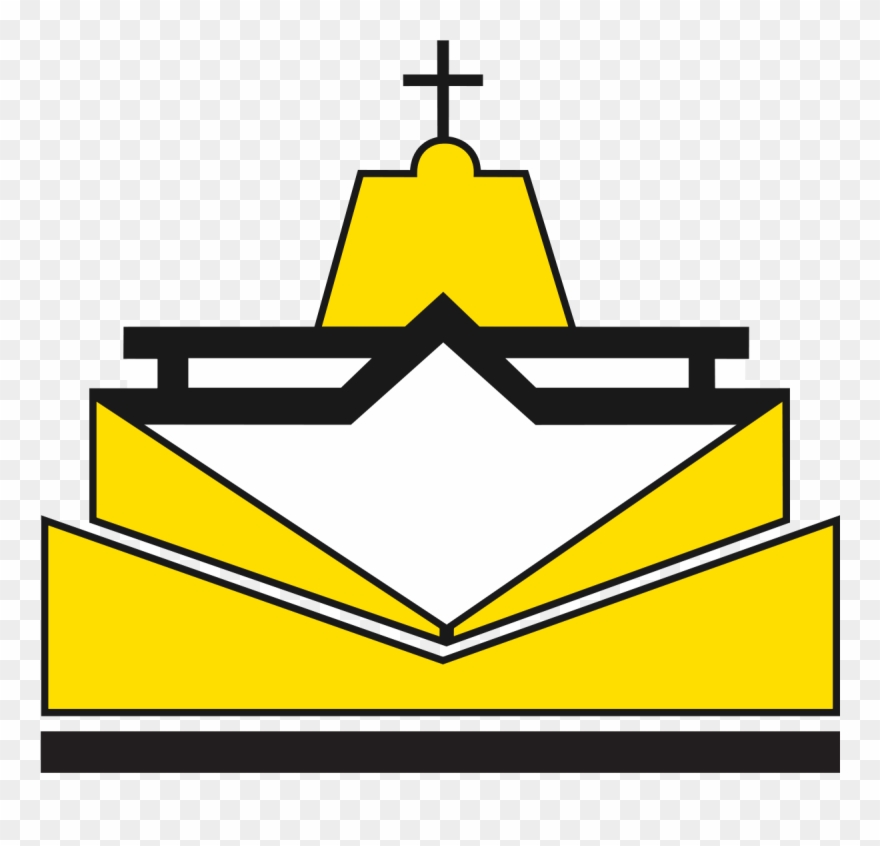 University Of Santo Tomas Clipart