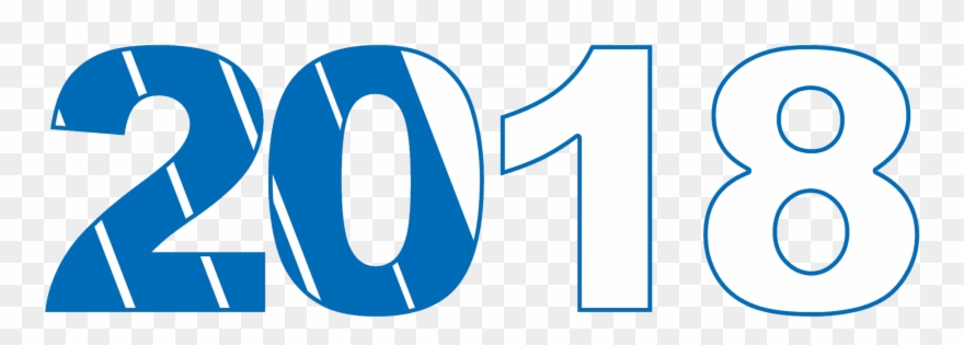 In The Run-up To Christmas And With The Summer Rush - Munkaszüneti Napok 2019 Clipart