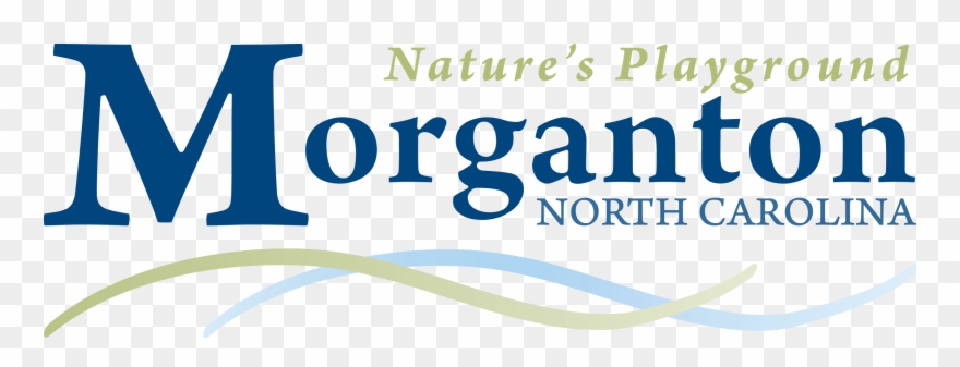 Releases Note On Saturday - Gif Clipart