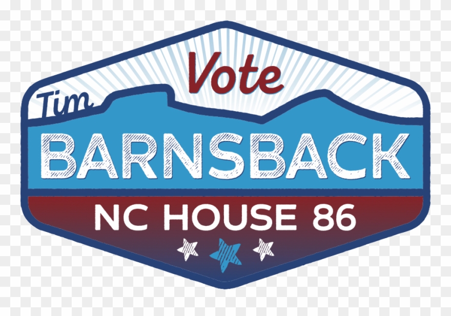 Responds Legalizing Cannabis In - North Carolina Clipart