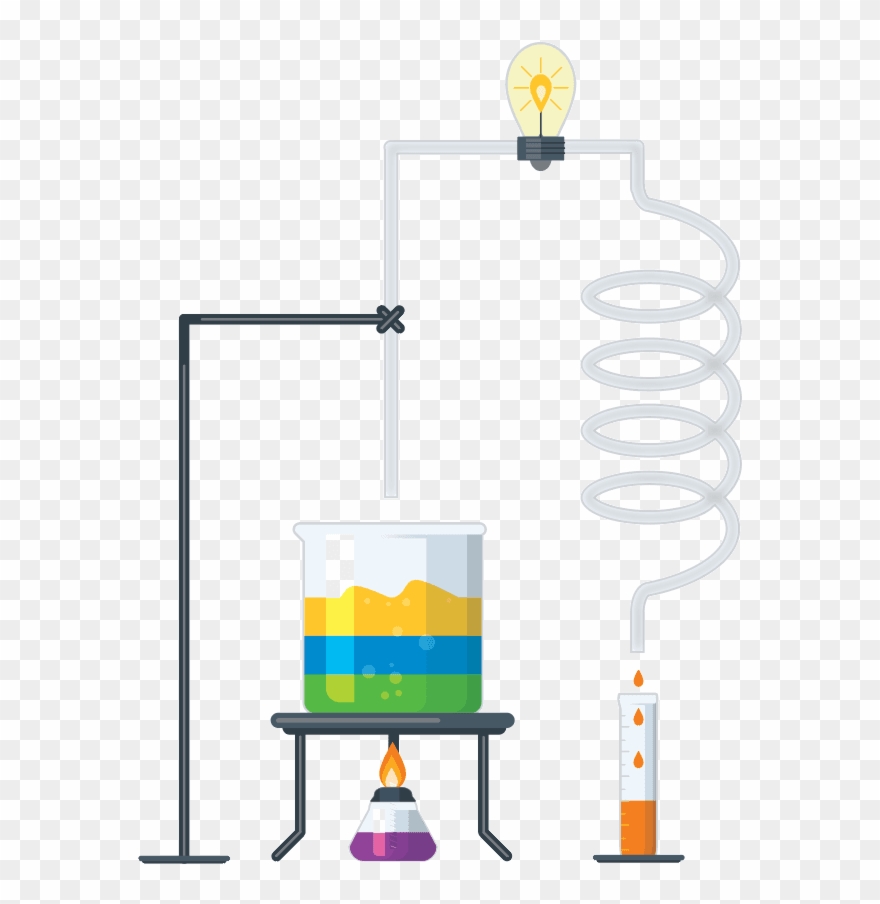 Aradius Creative Labs & Consulting - Aradius Group Clipart