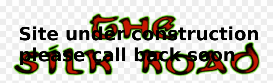 The Silk Road Celtic Punk - Celtic Punk Clipart