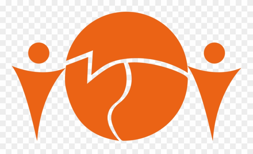 Presentation - Circle Clipart