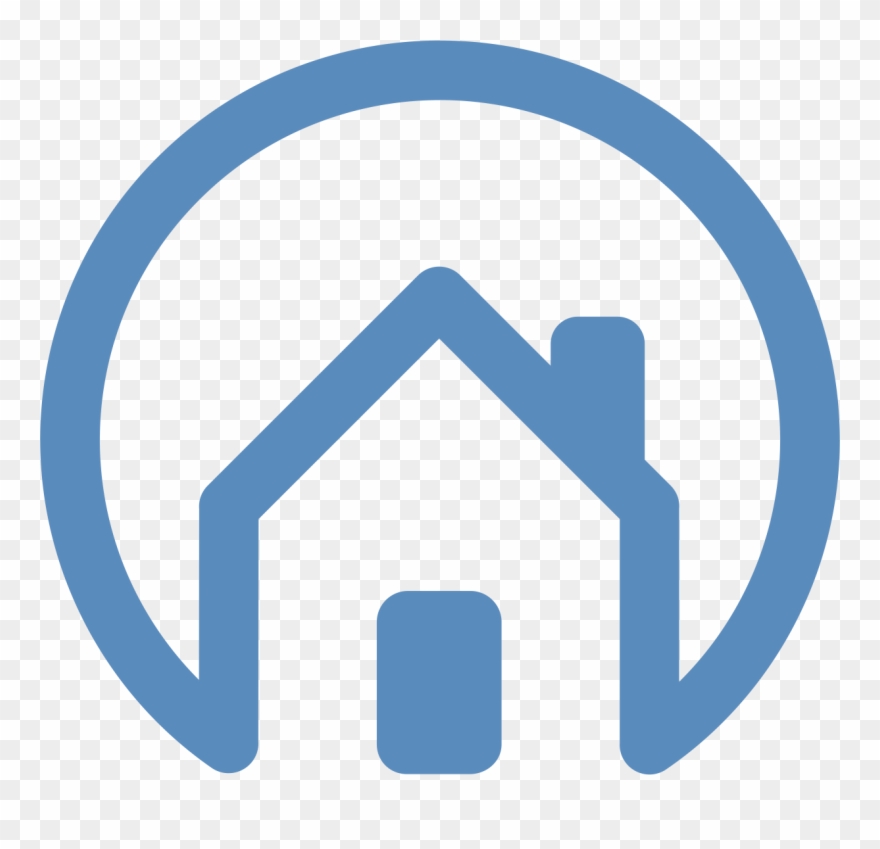 Sign Clipart