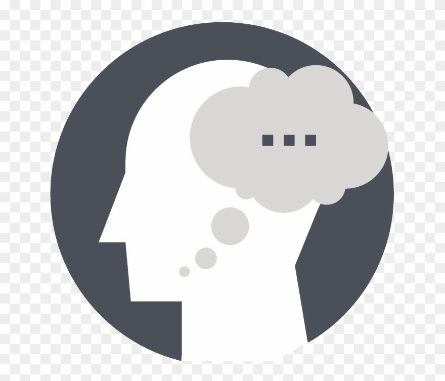 Post Navigation - Question Clipart