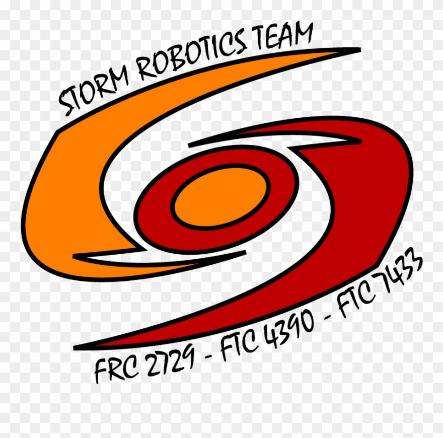 Storm Circle 2729 4390 - 4gb 2gbx2 Ddr2 800mhz Pc2-6400 Dual Channel Sodimm Clipart