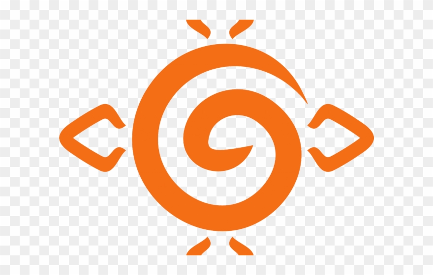 Biohazard Symbol Clipart Unstoppable - Tibet Logo - Png Download