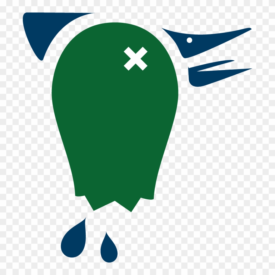 Completing The 'book An Event' Form Does Not Guarantee Clipart