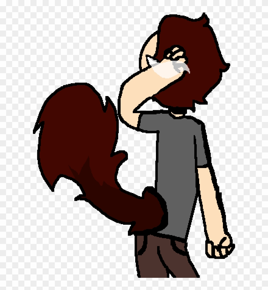 Oof The Sin - Sin Clipart