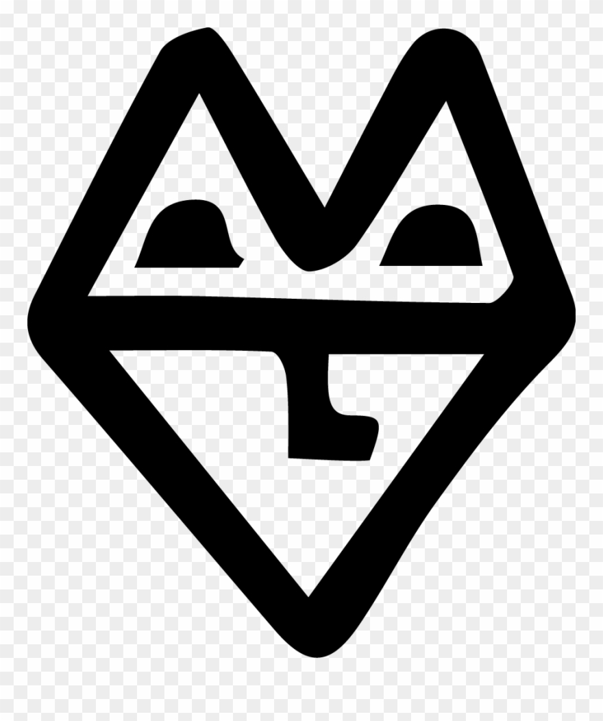 Sin Remite Artist Shop - Sign Clipart