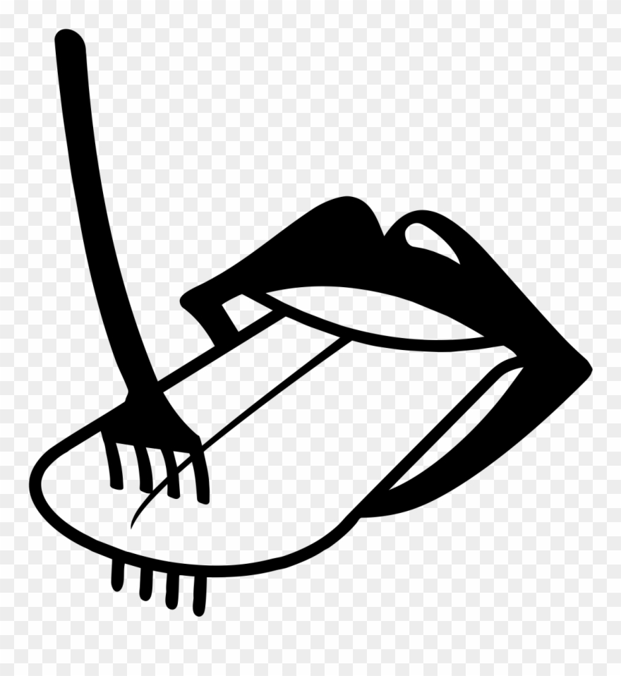 Photography Clipart