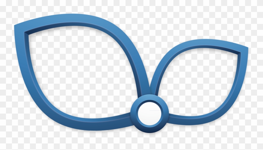 Geometric Shape Text - Geometry Clipart