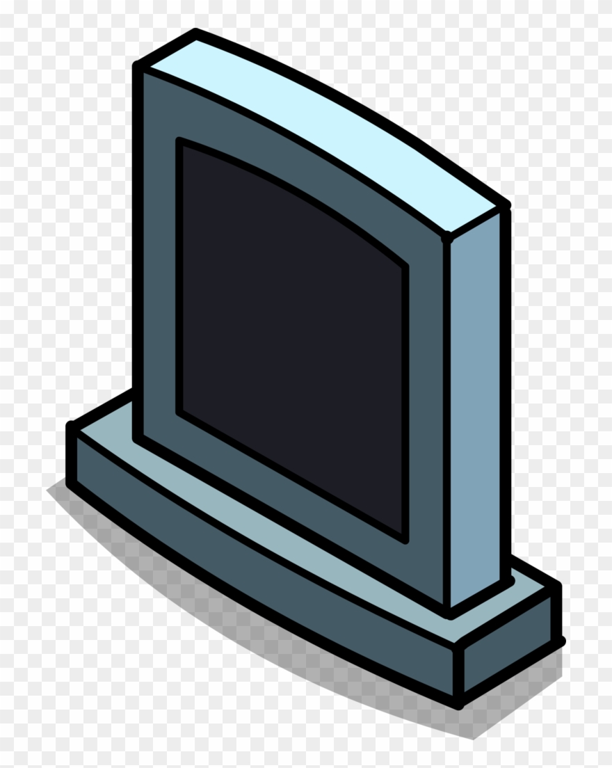 X-ray Machine Sprite 002 - X-ray Machine Clipart