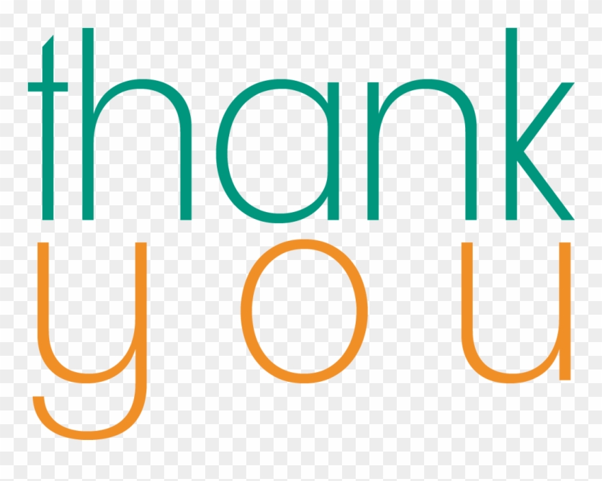 <http - //dontpanicmom - > - - Thank You Mom Png Clipart