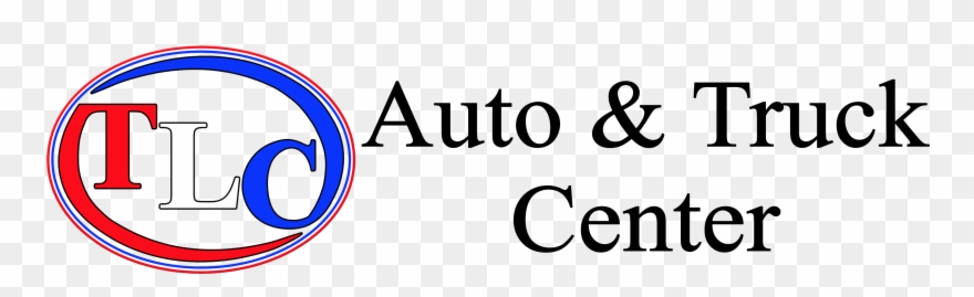 Tlc Auto Logo - Md Anderson Cancer Center Logo Clipart