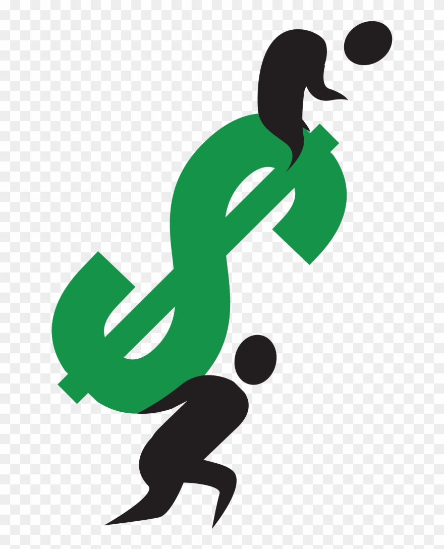 Collection Of Free Dignities Farm Download On - Illustration Clipart