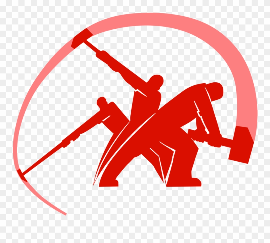 Computer Icons Day Download Free Commercial For - 1931 We Smite The Lazy Workers Clipart