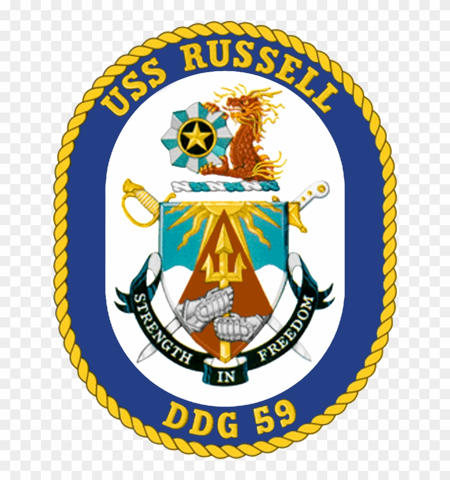 Ussrussel - Google Search Clipart