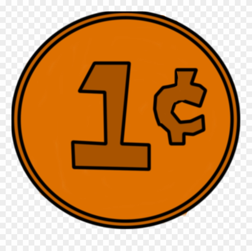 Abraham Lincoln Huge Freebie Download For - Animated Penny Clipart