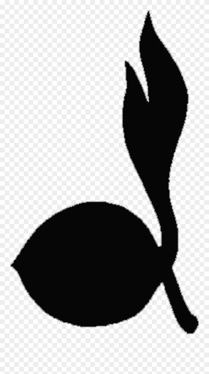 Pramuka Sejati - Gerakan Pramuka Indonesia Clipart