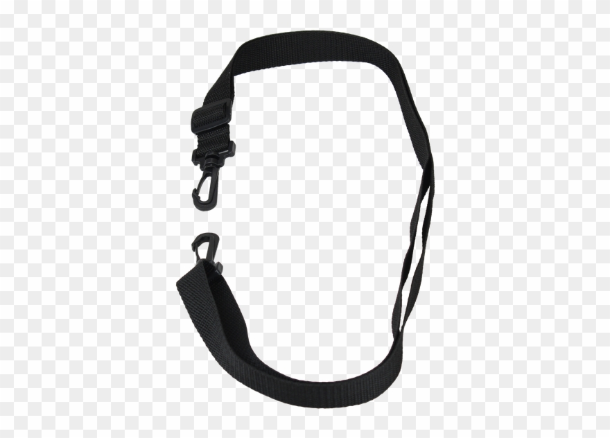 Clipart Transparent Stock Rhythm Pal - Watch - Png Download