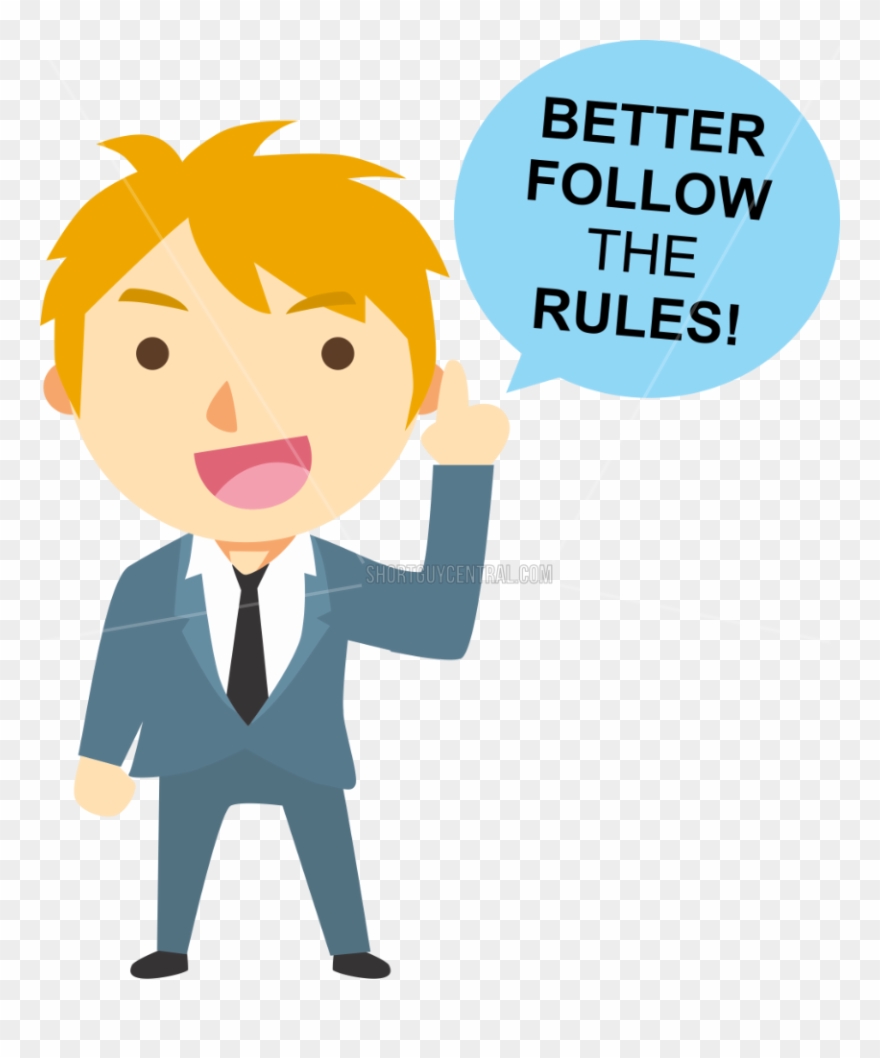 Forum Announcements Shortguycentral For Short Men - Full Metal Alchemist Comics Clipart