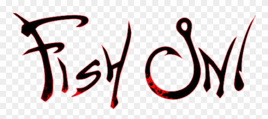 Boat Sticker Fish Clipart