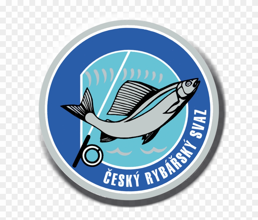 Coming Soon Is A New Lead Clip System - Png Download