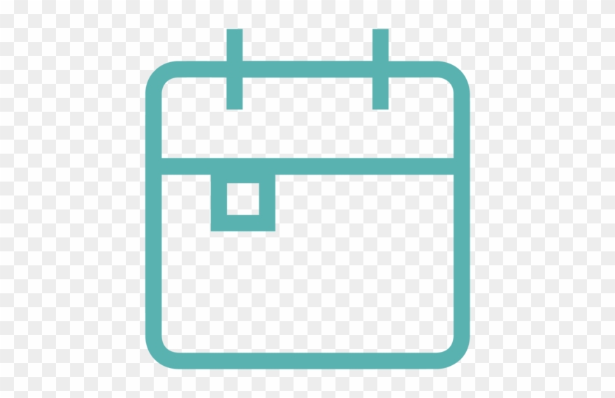 Event Volunteers - Volunteering Clipart