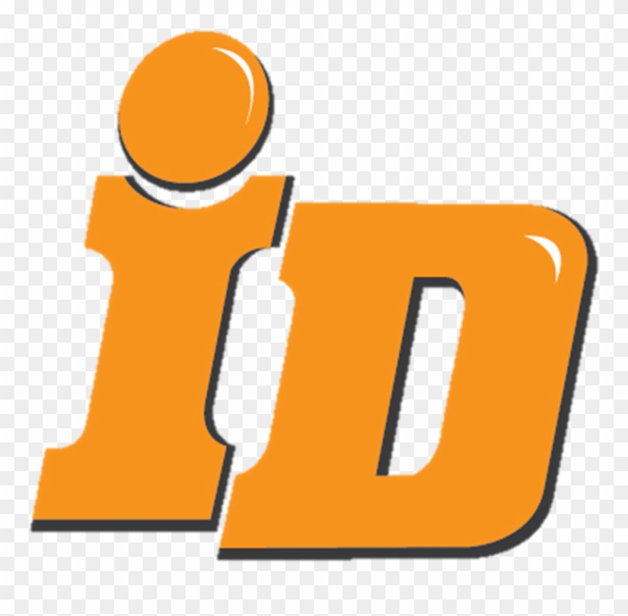 Partidos Politicos Del Ecuador Clipart