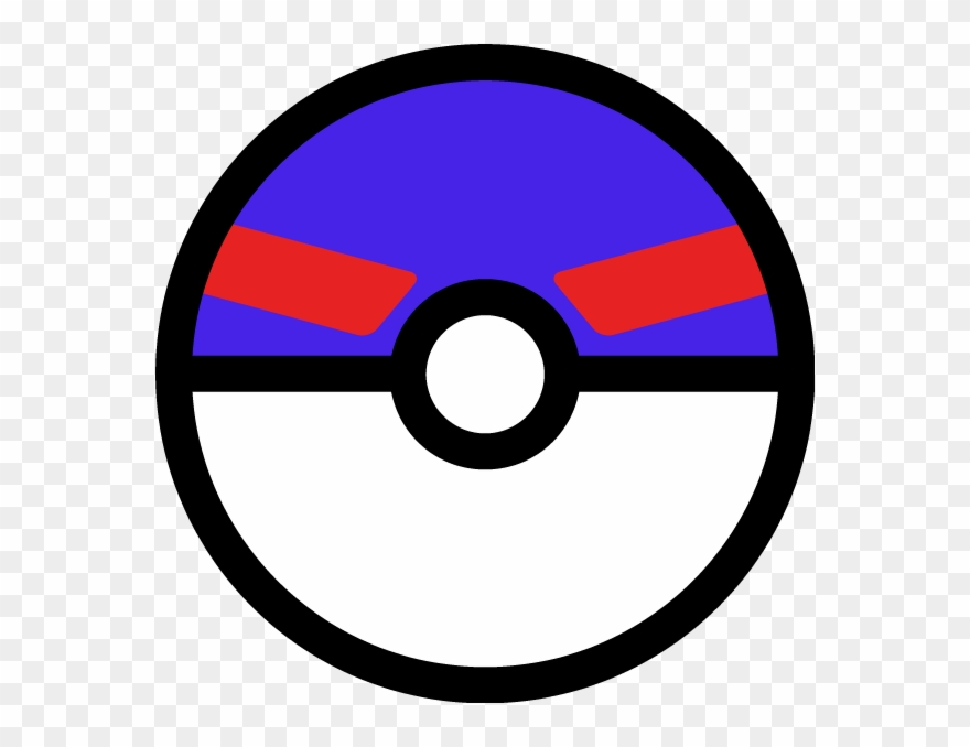 Financial Opportunities - Pokemon Stop Clipart
