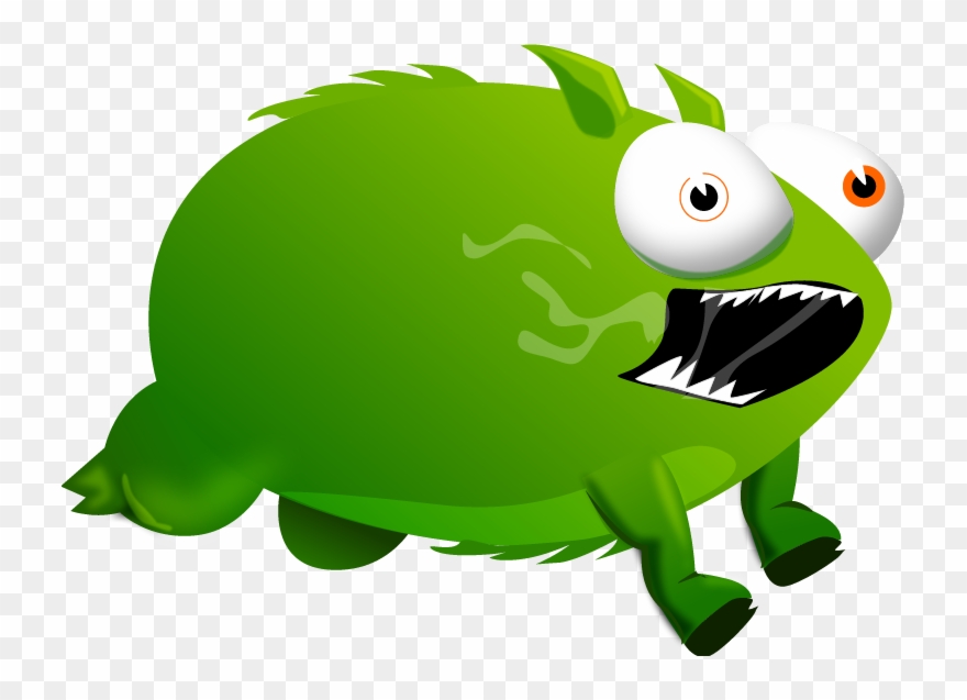 Autodesk Inventor 2016 What's New - Tumbeasts Clipart