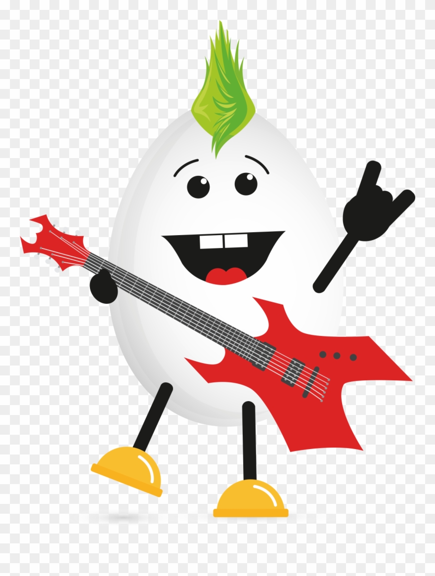 “school - Sticker Clipart