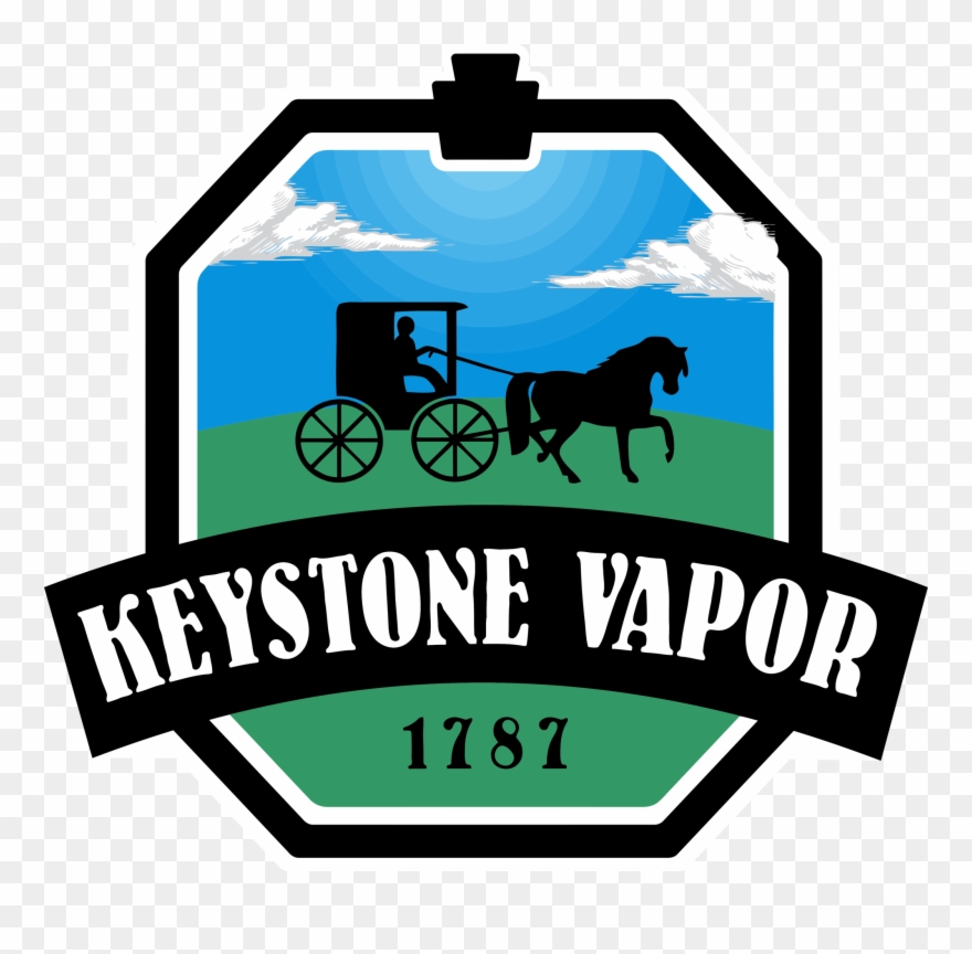 Peanut Butter Cup Clipart