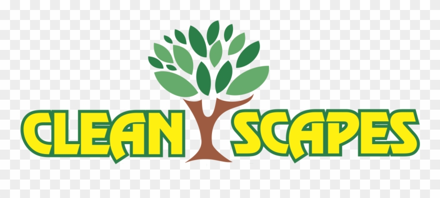 Picture Royalty Free Download Cleanscapes - Illustration Clipart