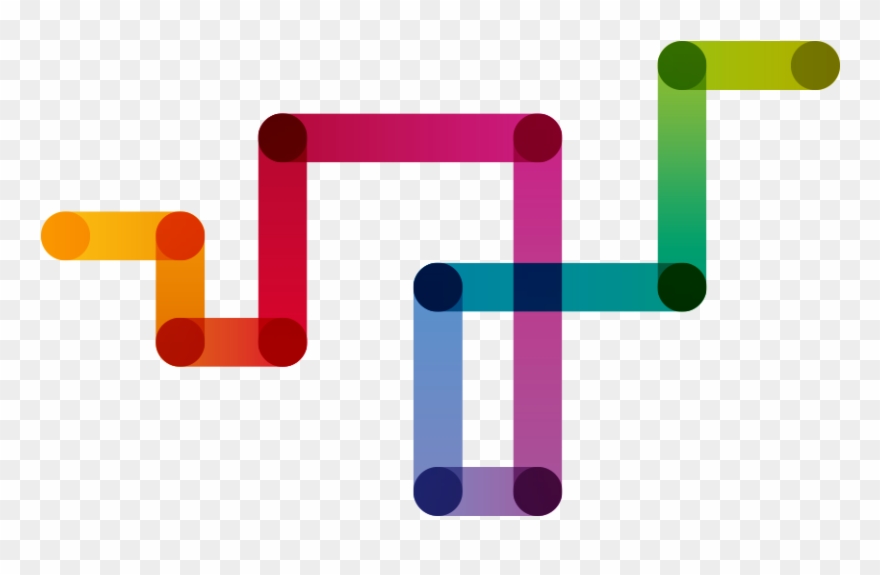 5745630170166f8515d7e4b8 5714e6481b6331b577746548 Normal - Challenge Design Png Clipart