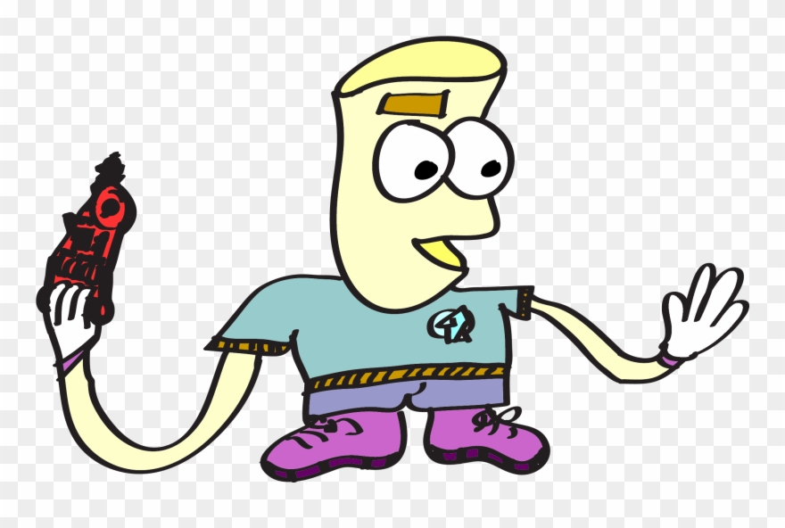 Dog Clipart